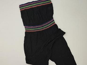 Papaya, Kombinezon damski, rozmiar S w lalafo.pl Papaya, Kombinezon damski, rozmiar S