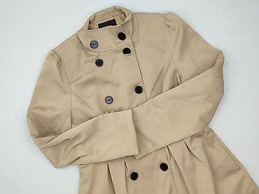 Osley, Płaszcz damski, rozmiar XL w lalafo.pl Osley, Płaszcz damski, rozmiar XL