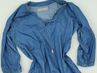 Women`s dress, size M at lalafo.pl Women`s dress, size M