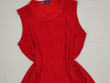 Women`s dress at lalafo.pl Women`s dress