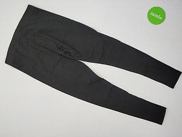 Esmara, Лосини розмір M на lalafo.pl — 3 Esmara, Лосини розмір M — 3