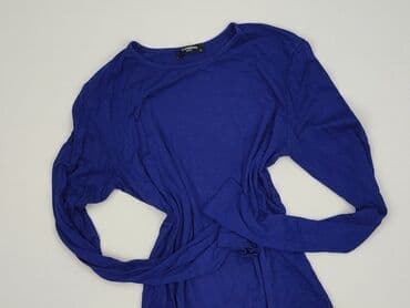 Lc Waikiki, Women's blouse, size S at lalafo.pl Lc Waikiki, Women's blouse, size S