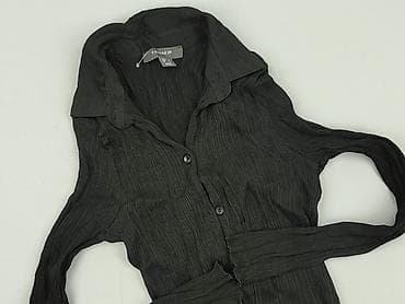 Primark, Bluzka damska, rozmiar XS w lalafo.pl Primark, Bluzka damska, rozmiar XS