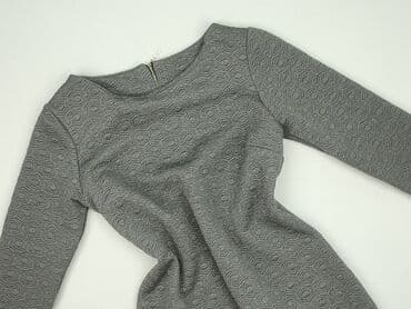 Women`s dress, size S at lalafo.pl Women`s dress, size S