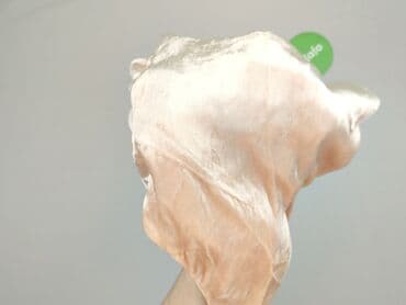 crop top coca cola: H&M, Топ жіночий, S на lalafo.pl — 5 crop top coca cola: H&M, Топ жіночий, S — 5