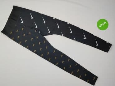 legginsy push up gatta: Nike, Leggings Sports for women, XS at lalafo.pl — 2 legginsy push up gatta: Nike, Leggings Sports for women, XS — 2