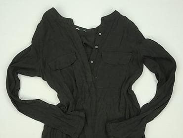 Sinsay, Bluzka damska, rozmiar S w lalafo.pl Sinsay, Bluzka damska, rozmiar S