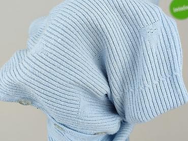 kurtka clockhouse: Кардиган жіночий, розмір S на lalafo.pl — 5 kurtka clockhouse: Кардиган жіночий, розмір S — 5