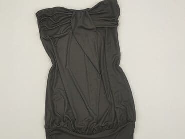 Sukienka damska, rozmiar S w lalafo.pl Sukienka damska, rozmiar S