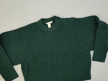 Women: Monki, Women`s sweater, size XS at lalafo.pl — 1 Women: Monki, Women`s sweater, size XS — 1