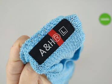 Women's Clothing: Women`s sweater, L at lalafo.pl — 4 Women's Clothing: Women`s sweater, L — 4