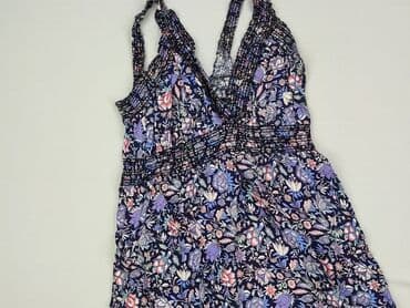 Women`s dress, XL at lalafo.pl Women`s dress, XL