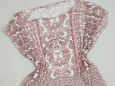 biustonosze: BODY FLIRT, T-shirt damski, rozmiar XS w lalafo.pl — 1 biustonosze: BODY FLIRT, T-shirt damski, rozmiar XS — 1