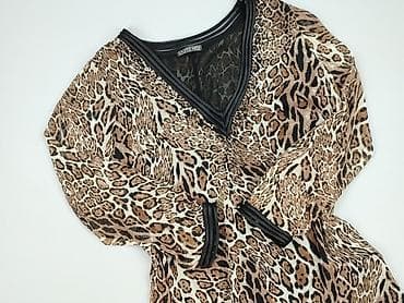 Sukienka damska, rozmiar 2XL w lalafo.pl Sukienka damska, rozmiar 2XL