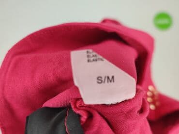 Women's Clothing: Leggings S at lalafo.pl — 4 Women's Clothing: Leggings S — 4