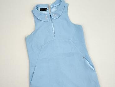 Women: By o la la. !, Women`s dress, size S at lalafo.pl — 1 Women: By o la la. !, Women`s dress, size S — 1