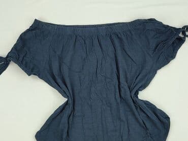 multiblu jeans: Жіноча блуза, L на lalafo.pl — 1 multiblu jeans: Жіноча блуза, L — 1