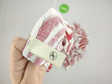 spódnice aztec: Сукня жіноча, розмір M на lalafo.pl — 4 spódnice aztec: Сукня жіноча, розмір M — 4