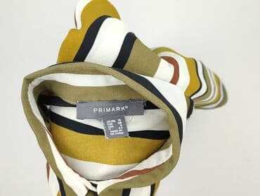 prl koszula: Primark, Women`s shirt, size M at lalafo.pl — 5 prl koszula: Primark, Women`s shirt, size M — 5