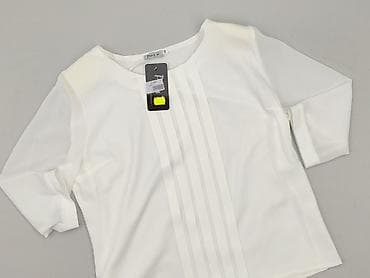 Bluzka damska, rozmiar 4XL w lalafo.pl Bluzka damska, rozmiar 4XL