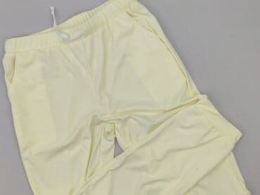 Spodnie dresowe damskie, L w lalafo.pl Spodnie dresowe damskie, L