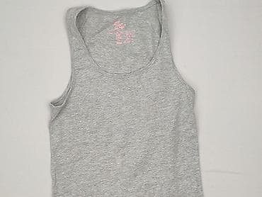 Love To Lounge, Top damski, rozmiar M w lalafo.pl Love To Lounge, Top damski, rozmiar M