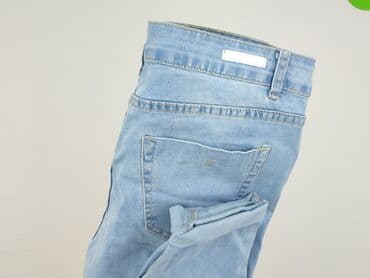 Women's Clothing: Moodo, Jeans for women, XL at lalafo.pl — 6 Women's Clothing: Moodo, Jeans for women, XL — 6