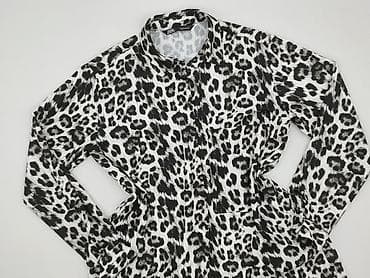 Zara, Koszula damska, rozmiar M w lalafo.pl Zara, Koszula damska, rozmiar M