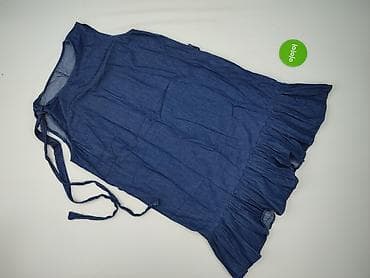 jeansy plus size: Сукня жіноча, розмір 2XL на lalafo.pl — 2 jeansy plus size: Сукня жіноча, розмір 2XL — 2