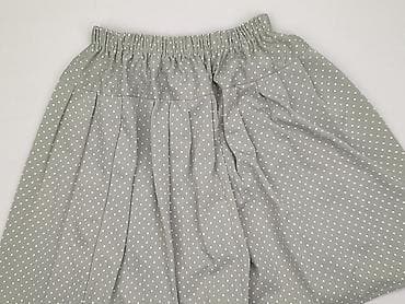 Spódnica damska, rozmiar 2XL w lalafo.pl Spódnica damska, rozmiar 2XL