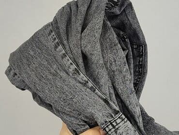 Women: Cropp, Women`s dress, M at lalafo.pl — 5 Women: Cropp, Women`s dress, M — 5