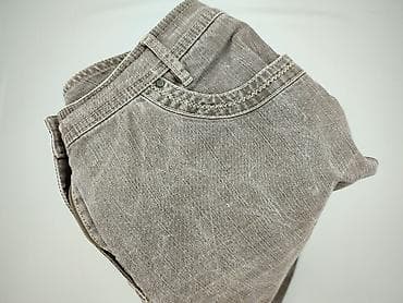 diverse jeans: Bonita, Джинси жіночі, розмір L на lalafo.pl — 5 diverse jeans: Bonita, Джинси жіночі, розмір L — 5
