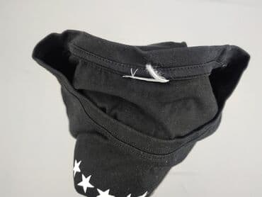 t shirty z nadrukiem warszawa: Women`s T-shirt, M at lalafo.pl — 4 t shirty z nadrukiem warszawa: Women`s T-shirt, M — 4