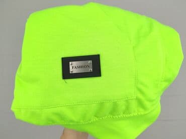 abercrombie and fitch t shirty: Fashion Jeans, Кофта з каптуром жіноча, L на lalafo.pl — 6 abercrombie and fitch t shirty: Fashion Jeans, Кофта з каптуром жіноча, L — 6