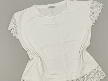 Tu, Bluzka damska, XL w lalafo.pl Tu, Bluzka damska, XL