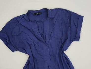 Peter Hahn, Women's blouse, size XL at lalafo.pl Peter Hahn, Women's blouse, size XL
