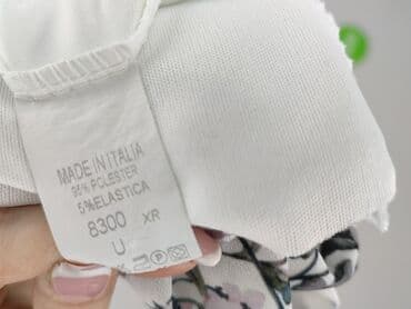 sukienki umbra: Women`s dress, One size at lalafo.pl — 5 sukienki umbra: Women`s dress, One size — 5