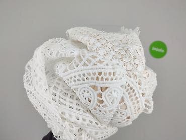 folkowe trampki: Sukienka damska, rozmiar S w lalafo.pl — 5 folkowe trampki: Sukienka damska, rozmiar S — 5