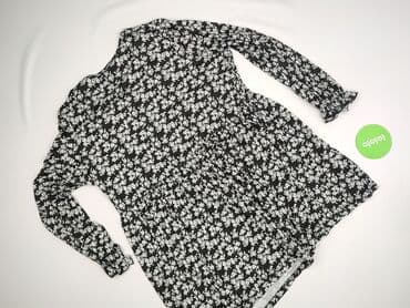 spodenko sukienka: Сукня жіноча, розмір 2XL на lalafo.pl — 3 spodenko sukienka: Сукня жіноча, розмір 2XL — 3