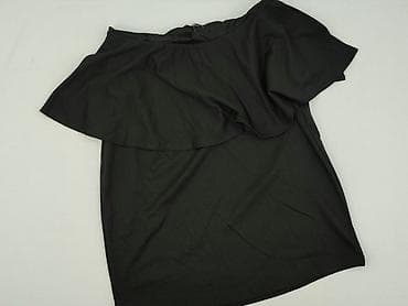 Sukienka damska, rozmiar 4XL w lalafo.pl Sukienka damska, rozmiar 4XL