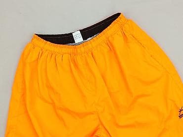 Swimwear: Swimming shorts for men, size 6XL at lalafo.pl — 1 Swimwear: Swimming shorts for men, size 6XL — 1