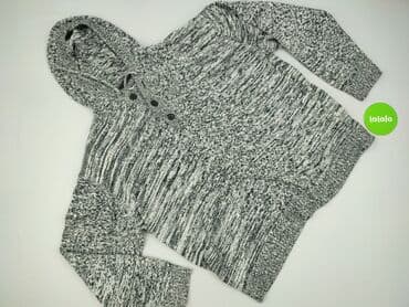 vans kurtka zimowa: Худі для чоловіків, 6XL на lalafo.pl — 2 vans kurtka zimowa: Худі для чоловіків, 6XL — 2