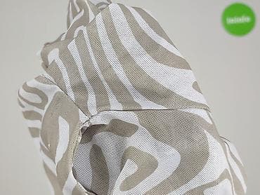 stan body: Жіноча блуза, розмір S на lalafo.pl — 4 stan body: Жіноча блуза, розмір S — 4