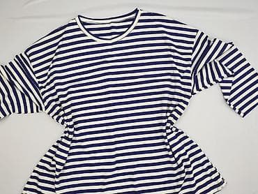 Bluzka damska, rozmiar 8XL w lalafo.pl Bluzka damska, rozmiar 8XL