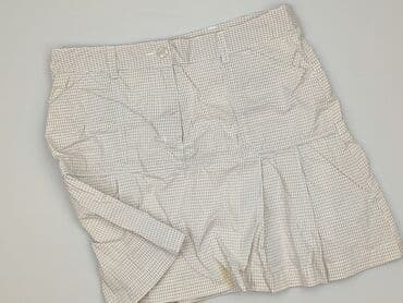 Women`s skirt, M at lalafo.pl Women`s skirt, M