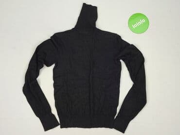 neonowy sweter zara: Bershka, Women`s golf, S at lalafo.pl — 4 neonowy sweter zara: Bershka, Women`s golf, S — 4