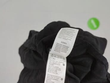 Women: Moodo, Women's blouse, XL at lalafo.pl — 5 Women: Moodo, Women's blouse, XL — 5