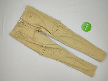 cropp bluza marvel: Cropp, Spodnie cargo damskie, rozmiar M w lalafo.pl — 2 cropp bluza marvel: Cropp, Spodnie cargo damskie, rozmiar M — 2