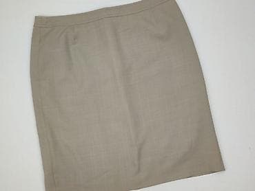 Spódnica damska, rozmiar 2XL w lalafo.pl Spódnica damska, rozmiar 2XL