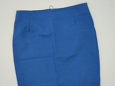 Spódnica damska, rozmiar M w lalafo.pl Spódnica damska, rozmiar M
